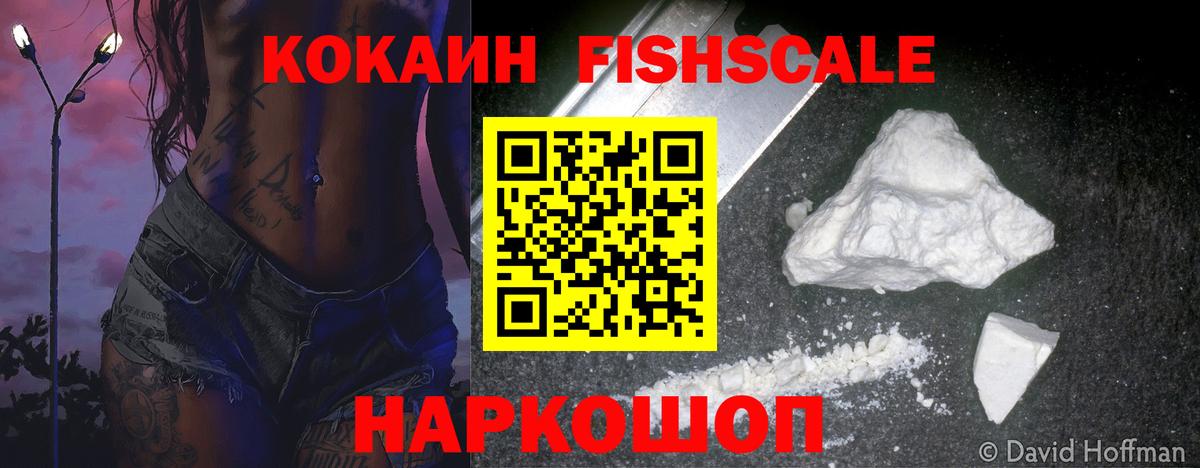 COCAIN Fish Scale  где можно купить наркотик  Норильск  COCAIN 98%  Вход с VPN 