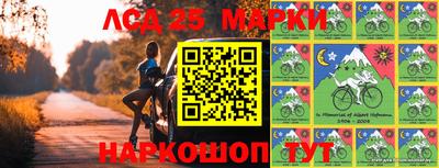 прущая мука Тверь