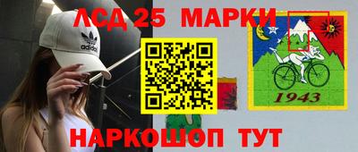 прущая мука Тверь